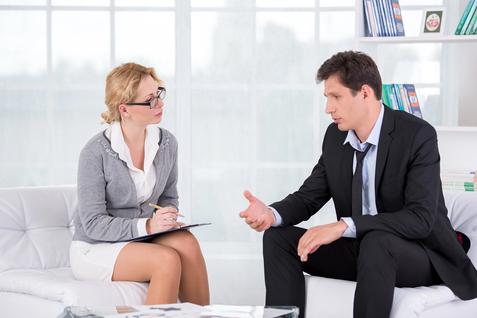 Navigating Loans Without Credit Checks