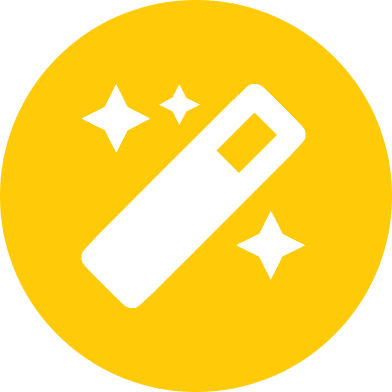 Credit Impaired Specialists