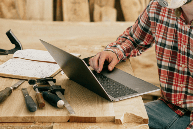 Responsive Lending Commercial Loans