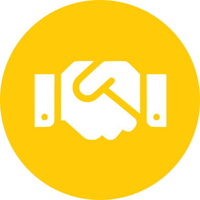 Expert Guidance and Support