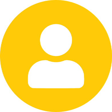 Ongoing Support