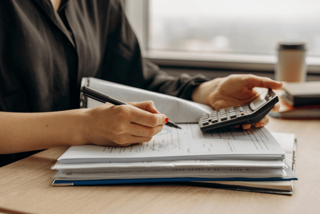 Responsive Lending Personal Loans