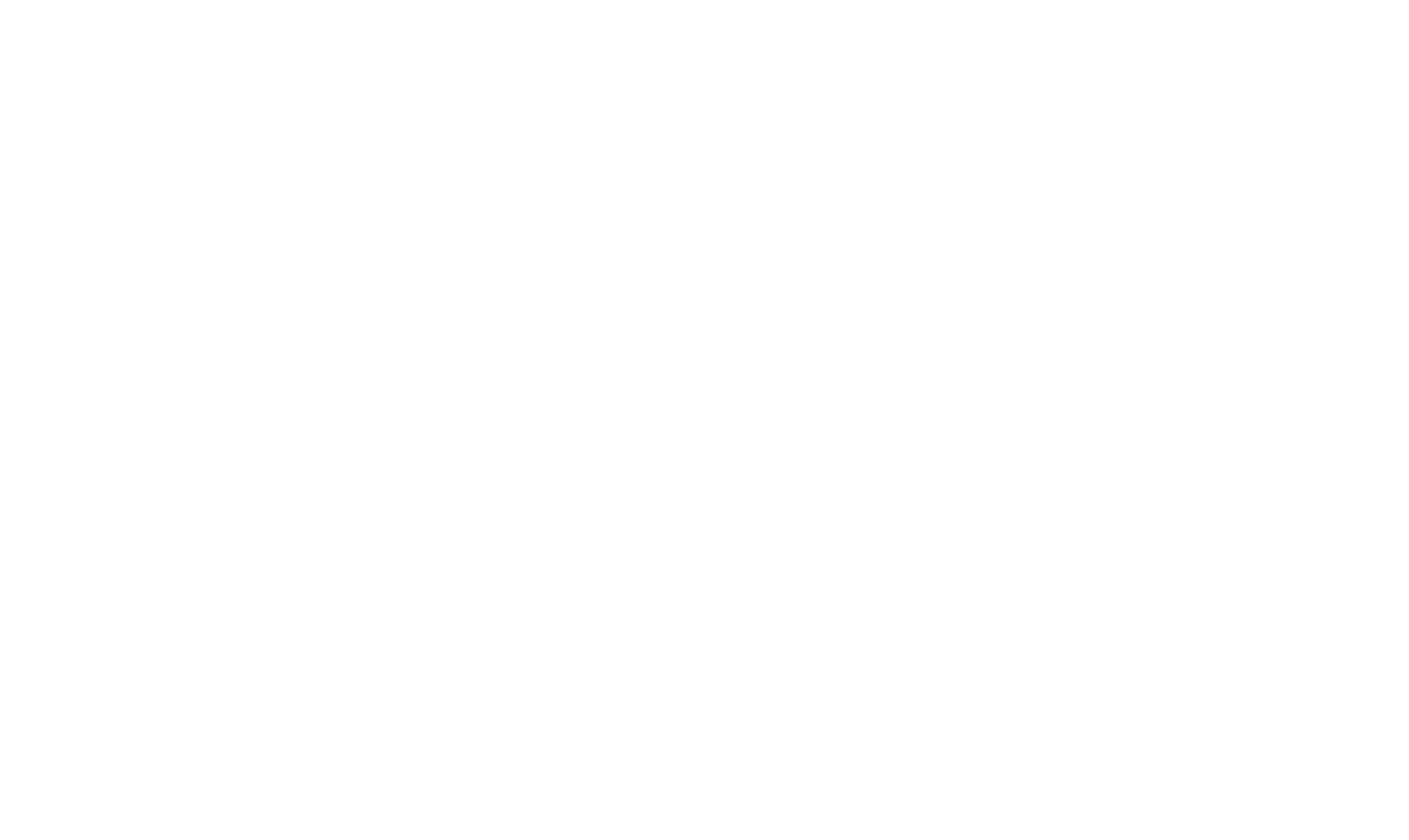 Responsive Lending