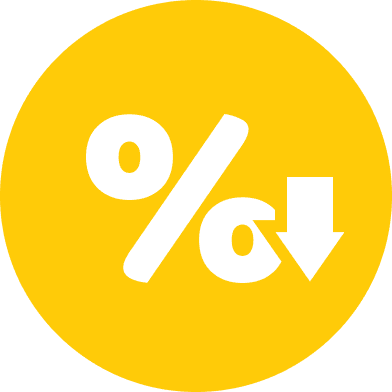 Low Interest Rate Car Loans