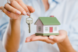 Responsive Lending Home Loans