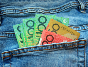 More Cash in Your Back Pocket with Responsive Lending