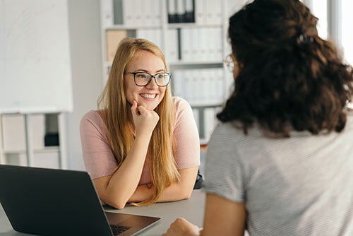 Navigating Car Loans with a Part IX Debt Agreement: Insights from Responsive Lending
