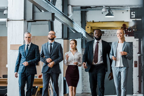 Empowering Self-Employed Individuals: Mastering the Loan Application Process