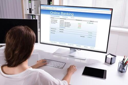 Navigating the Landscape: Understanding What Lenders Examine in Bank Statements