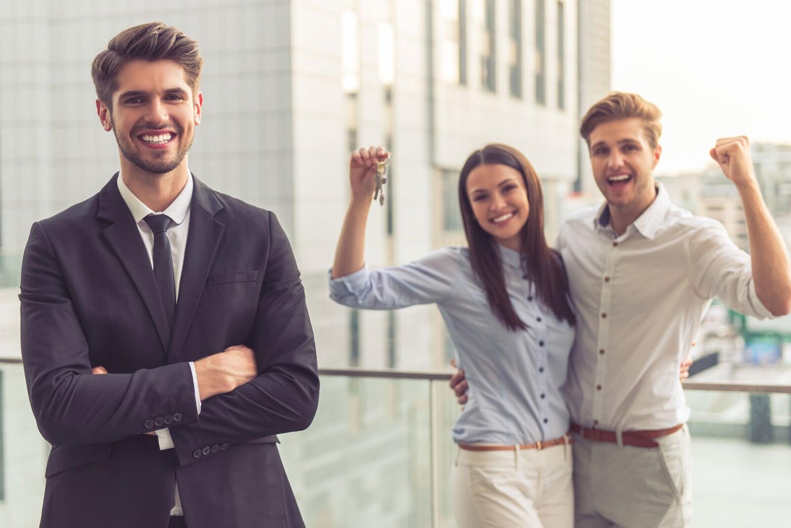 Responsive Lending Bad Credit Car Loans