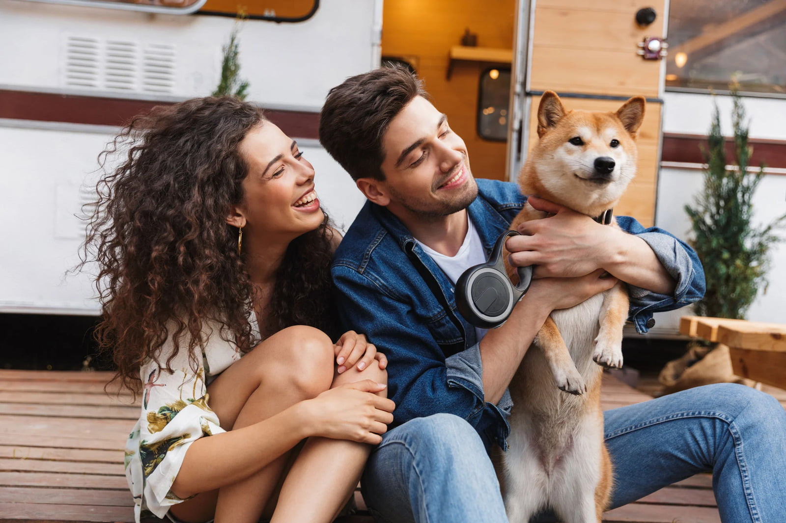 Responsive Lending Caravan Loans