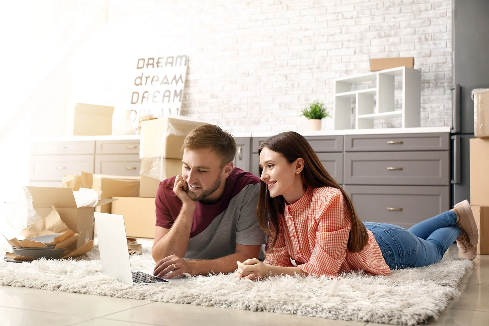 Responsive Lending Home Loans