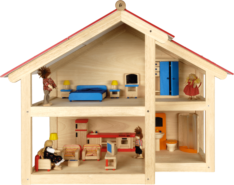 Responsive Lending Home Loans