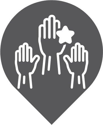 Accountability at Responsive Lending