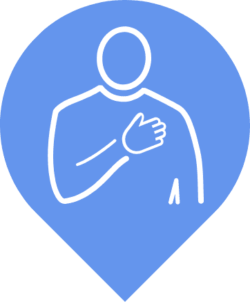 Integrity at Responsive Lending