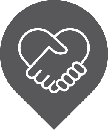Respect at Responsive Lending