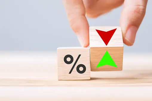Lower Interest Rates
