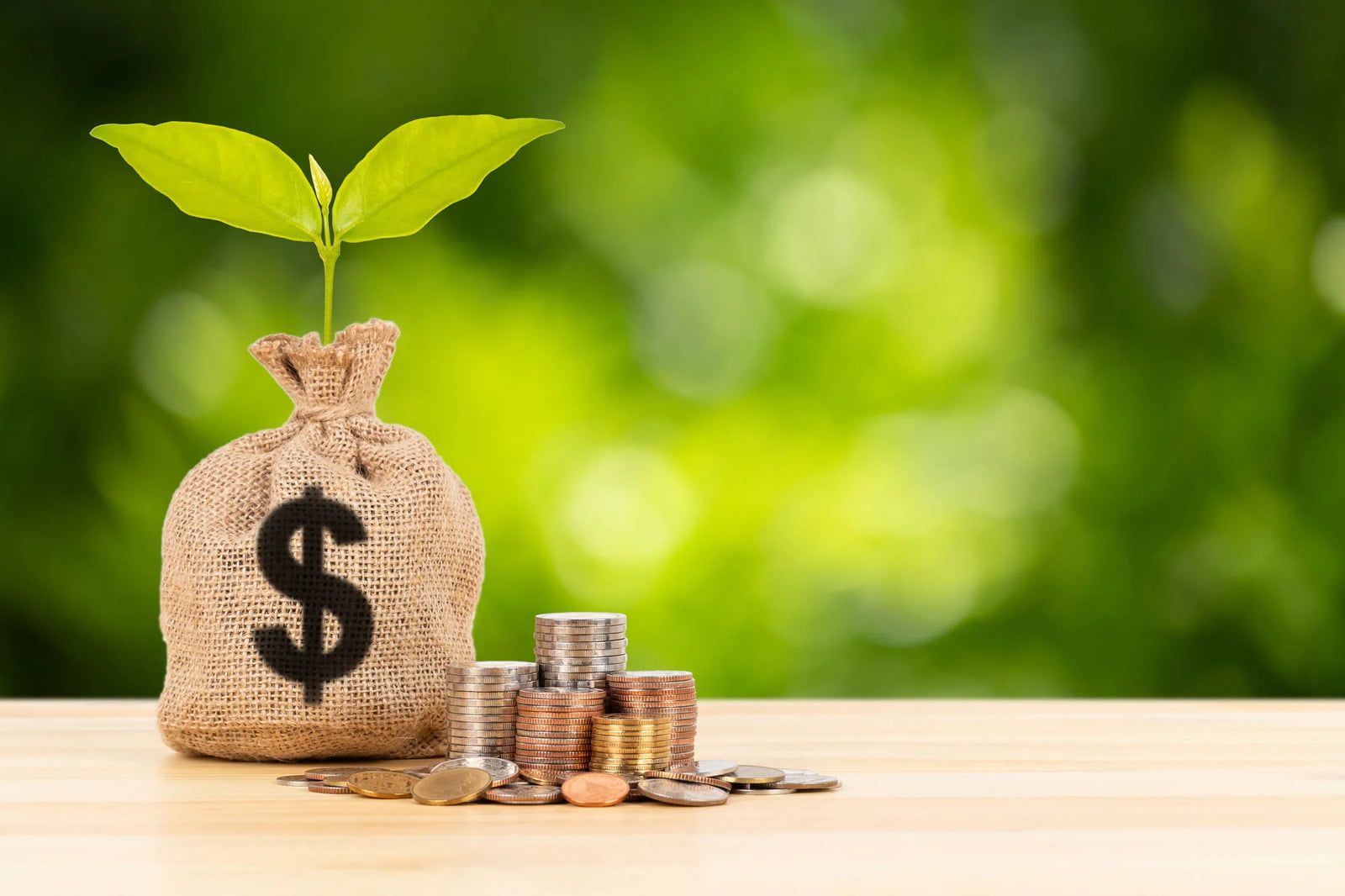 Responsive Lending Refinance Options
