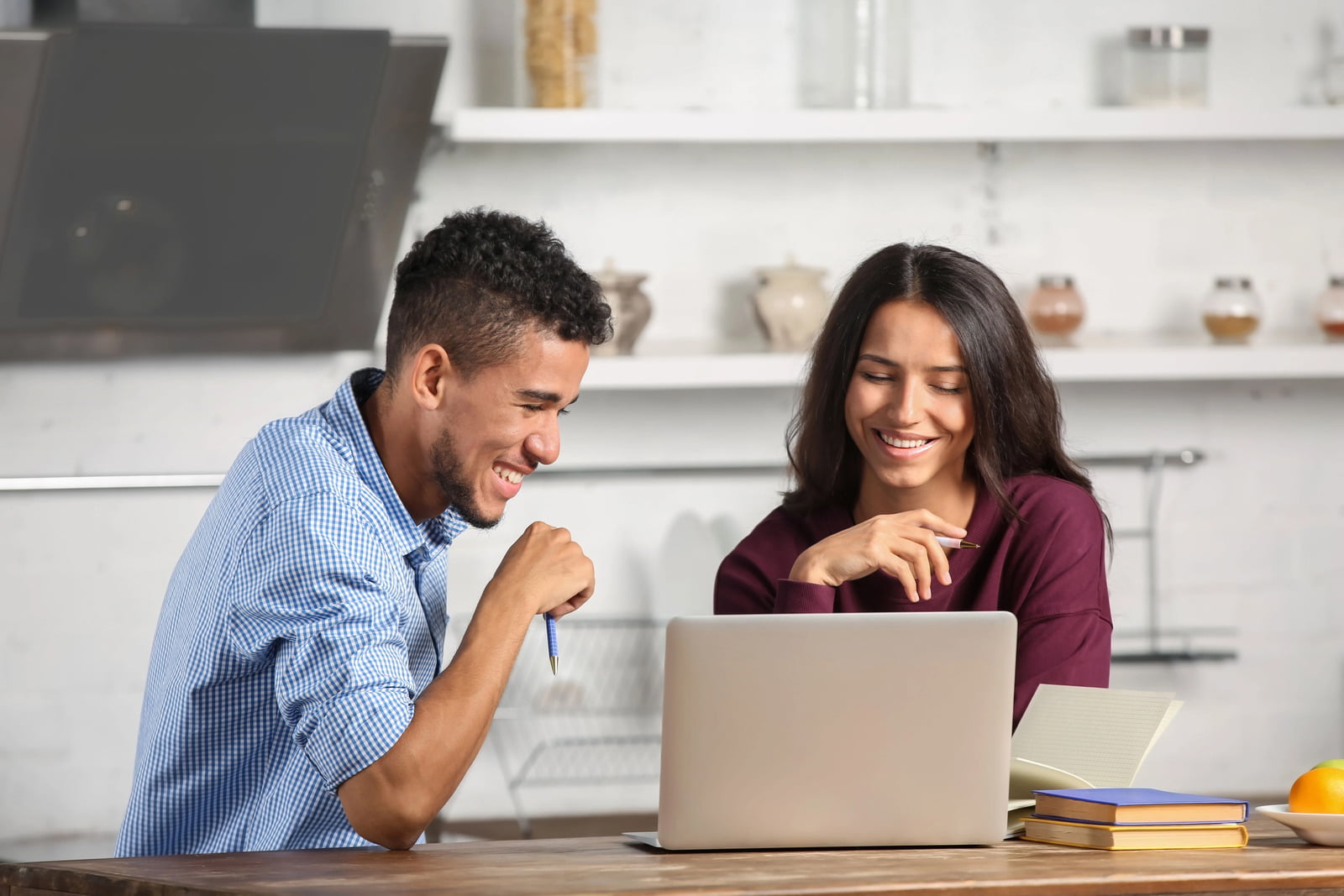 Responsive Lending Personal Loans