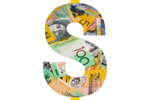 Responsive Lending Personal Loans