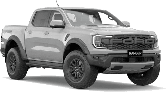 Responsive Lending Car Loans
