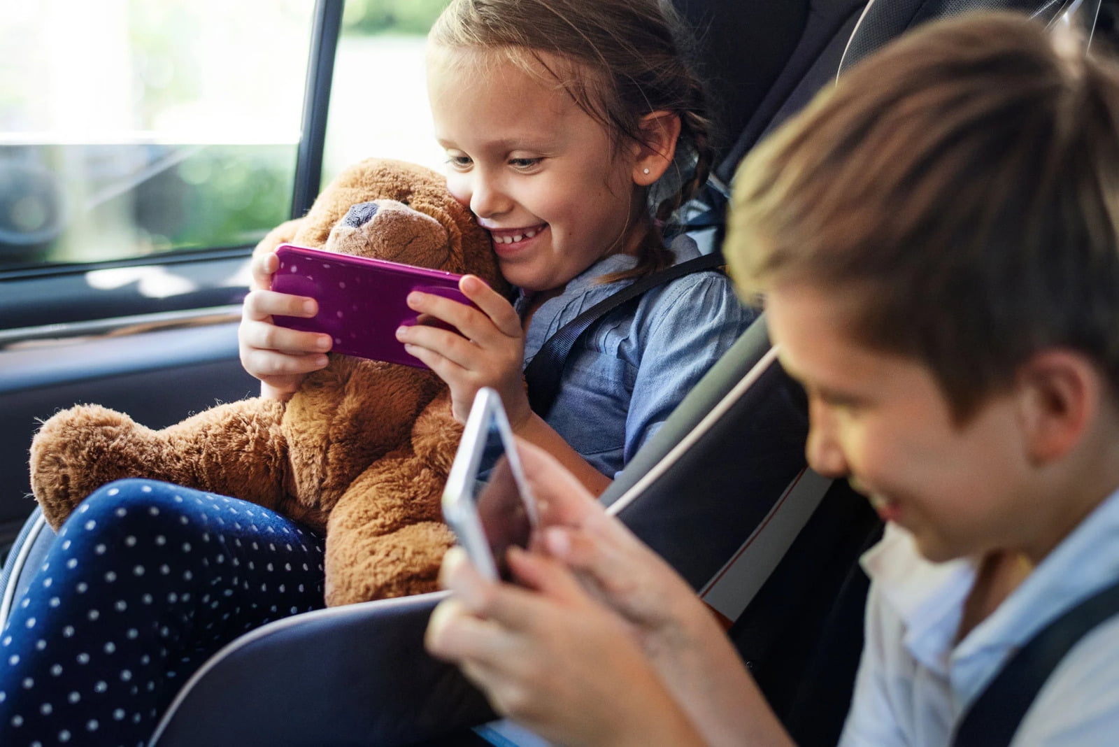 Responsive Lending Single Parent Car Loans