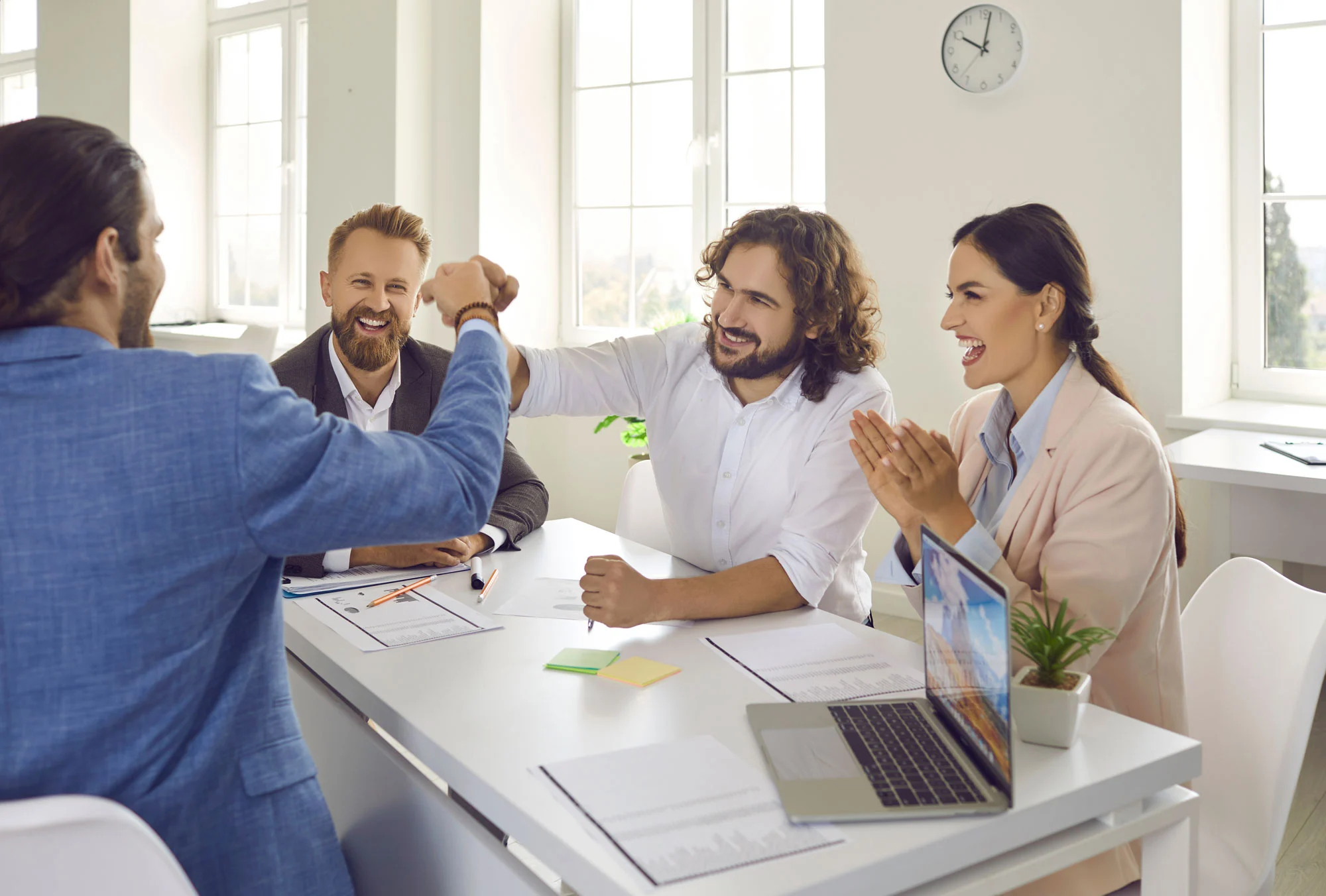 Responsive Lending Bad Credit Specialists