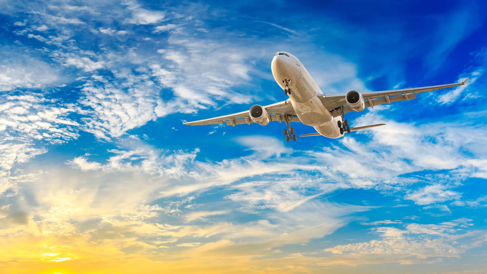 Responsive Lending Travel Loans